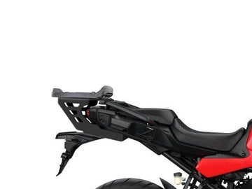 Yamaha Tracer 9 900 [SHAD] - Top Master Montagesatz - Yamaha Tracer 9 / GT