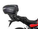 Yamaha Tracer 900 [SHAD] - Top Master -asennussarja - Yamaha Tracer 9 / GT