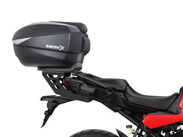 Yamaha Tracer 900 [SHAD] - Top Master Montagesatz - Yamaha Tracer 9 / GT