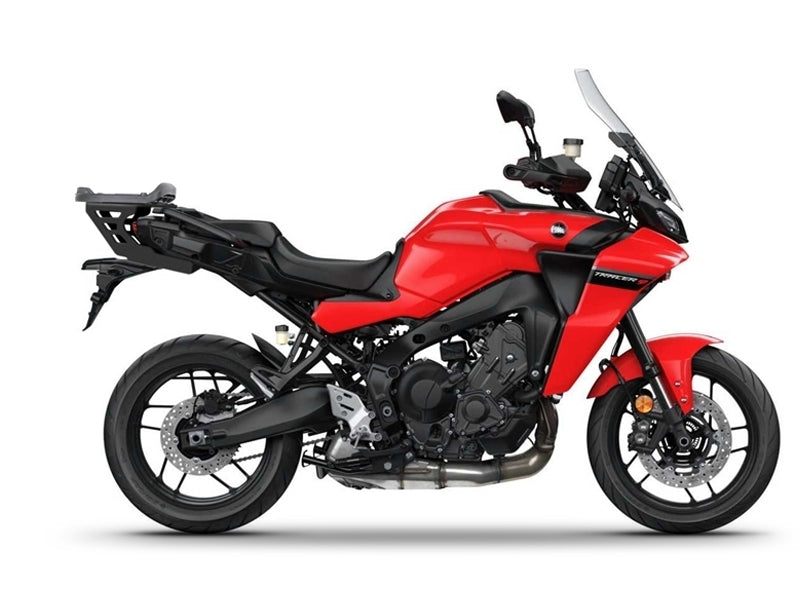 Yamaha Tracer 9 [SHAD] - Kit de montagem Top Master - Yamaha Tracer 9 / GT