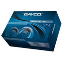 Hypermotard 796 [DAYCO] - Distributieriemkit inclusief spanner en looprollers