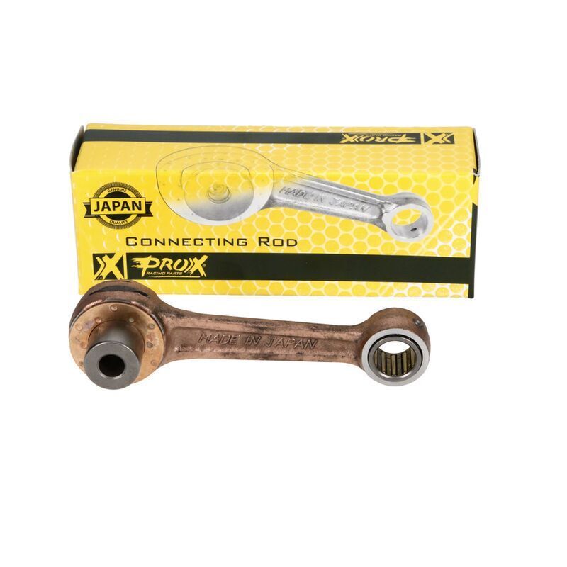 Kawasaki Kx 250 [PROX] - biella - kit