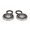 KTM Sx 250 [PROX] - クランクシャフトベアリング＆オイルシールキット