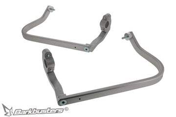 Honda Crf 300 [BARKBUSTERS] - Hardwarekit tweepuntsbevestiging - Honda CRF300L