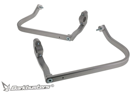 Honda Crf 300 [BARKBUSTERS] - Hardwarekit tweepuntsbevestiging - Honda CRF300L