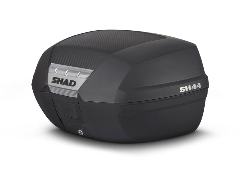 Kymco Agility 125 [SHAD] - Baúl SH44