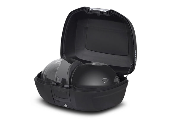 Kymco Agility 125 [SHAD] — верхний кейс SH44