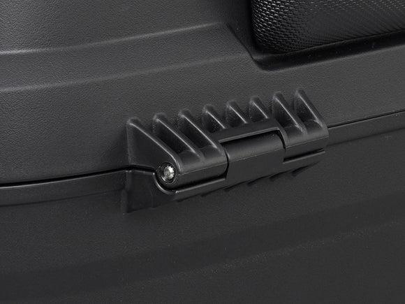 Aprilia Sr Gt 125 [SHAD] - SH44 toppveske