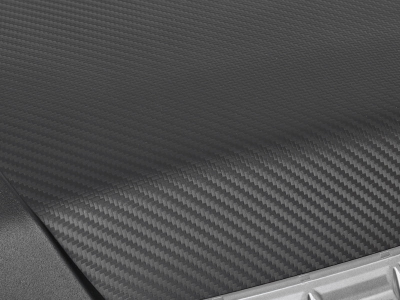 Aprilia Sr GT 125 [SHAD] — верхний кейс SH44