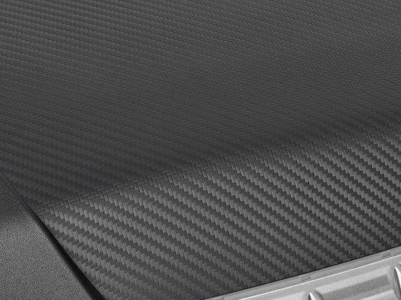 Kymco Agility 125 [SHAD] — верхний кейс SH44