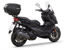 Aprilia Sr Gt 125 [SHAD] - SH44 toppveske-5