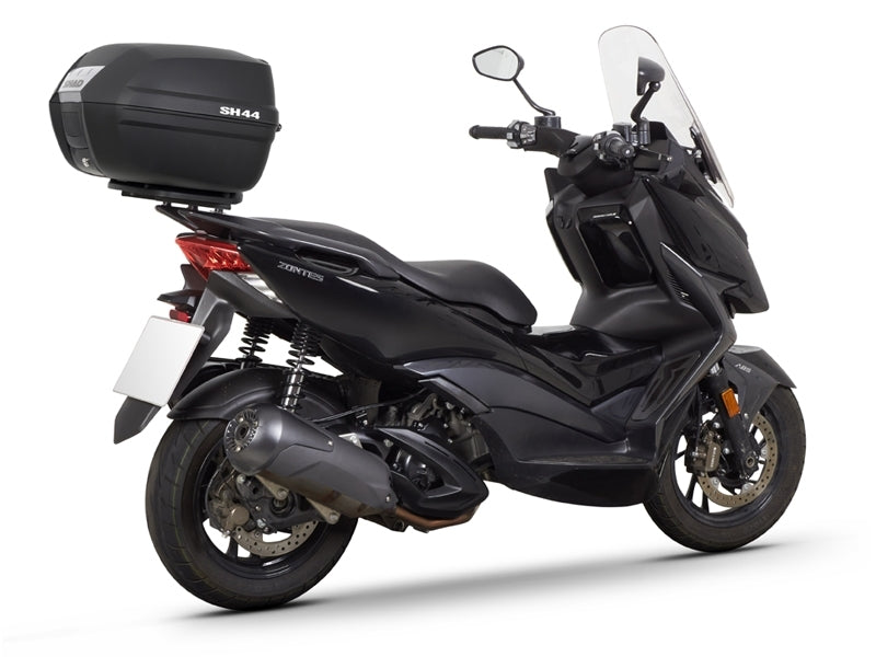 Kymco Agility 125 [SHAD] - Baúl SH44