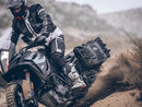 Honda X-Adv [SHAD] - TR40 Soft Adventure panniers