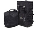 Honda X-Adv [SHAD] - TR40 Soft Adventure panniers
