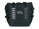 Honda X-Adv [SHAD] - TR40 Soft Adventure panniers