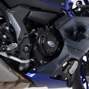 Yamaha XSR 700 SPECIAL EDITION ABS RM11-RM12 [2016] - Motorgehäusedeckelschutz