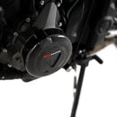 TRIUMPH DAYTONA 660 [2024-2026] - Deslizador de carcasa de motor (izquierdo) - Triumph Trident 660/660