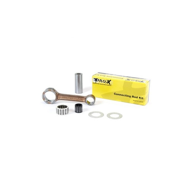 FANTIC XE 125 [2023-2026] - Zestaw korbowodu - Yamaha YZ125