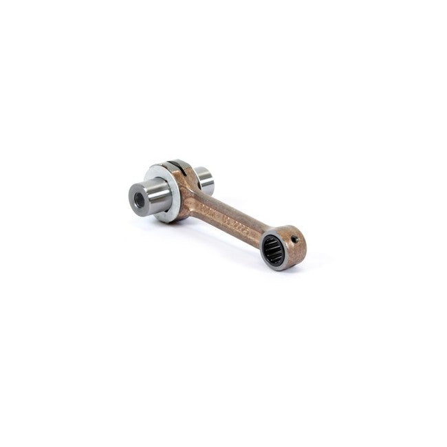 FANTIC XE 125 [2023-2026] - Zestaw korbowodu - Yamaha YZ125