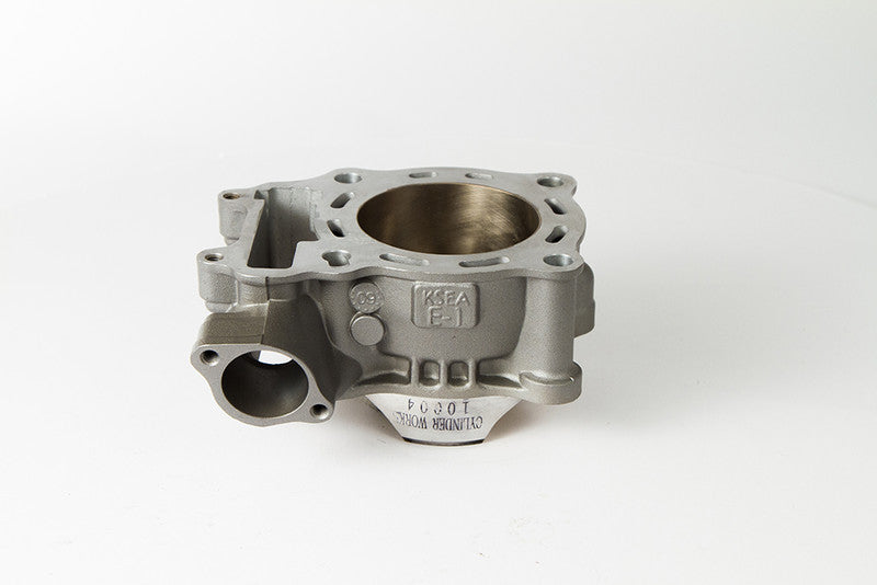 Honda CRF 150 R STD Ratai 14/17 (KE 03) [2007-2020] - Cilindras - Ø66,00 mm