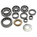 GAS GAS MC 450 F [2021-2023] – Transmisijos tvirtinimo komplektas – KTM 450 SX-F / gamykla