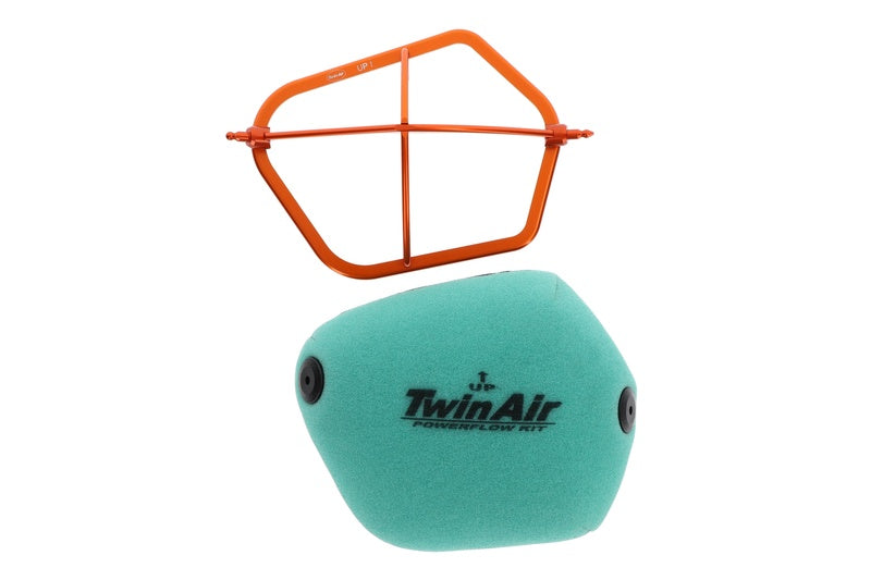 Ktm Sx-F 250 [TWIN AIR] - Conjunto Powerflow - 154224C