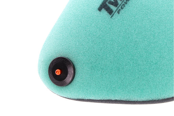 Ktm Sx-F 250 [TWIN AIR] – sada Powerflow – 154224C