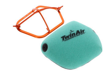 Ktm Sx 250 [TWIN AIR] - Powerflow-Satz - 154225C