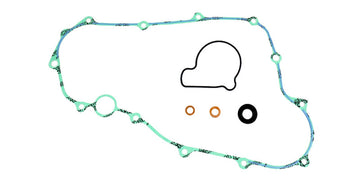 Kawasaki Kx 250 [CENTAURO] - Kit de reparo de bomba de água