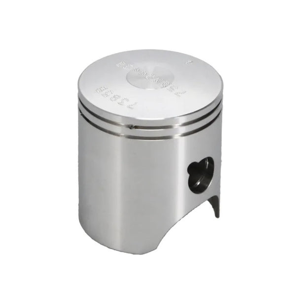 Suzuki Rm 65 [WISECO] - smedede stempler