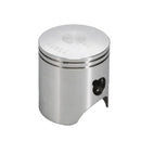 Suzuki Rm 65 [WISECO] - Schmiedekolben