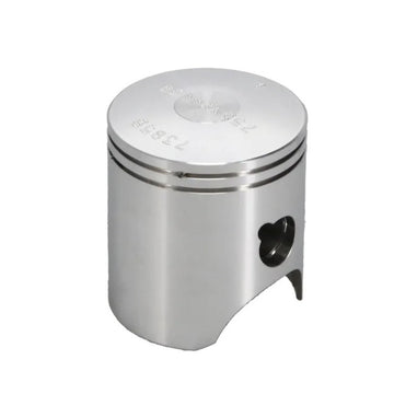 Suzuki Rm 65 [WISECO] - smedede stempler