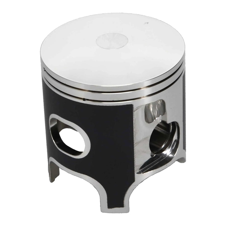 FANTIC XX 250 [2022-2026] - Pistones forjados Pro-Lite
