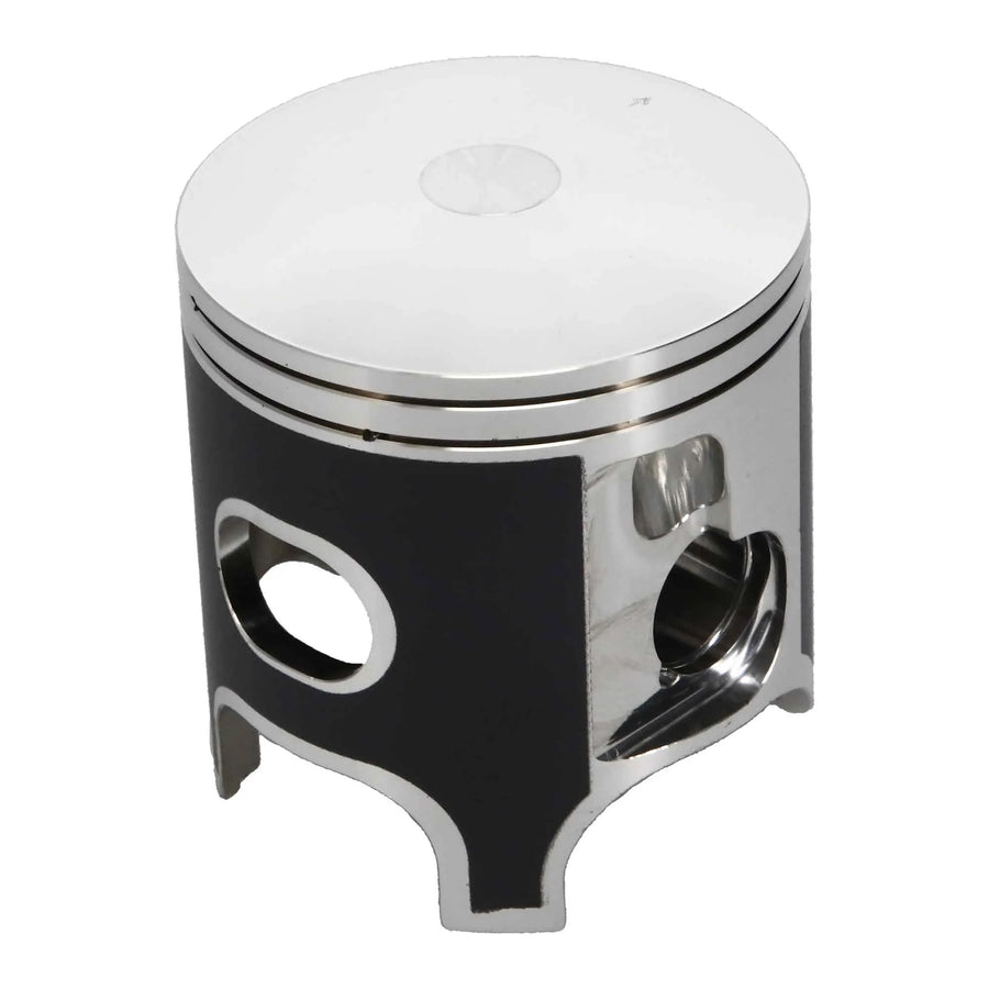 FANTIC XX 250 [2022-2026] - Kute tłoki Pro-Lite
