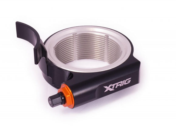 Ktm Sx 250 [XTRIG] - Preload Adjuster - KTM/Husqvarna