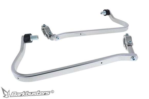 Harley-Davidson Pan America [BARKBUSTERS] - Hardware Kit Zweipunktbefestigung - Harley Davidson Pan America