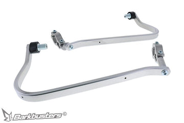 Harley Davidson Pan America 1250 [BARKBUSTERS] - Hardware Kit Zweipunktbefestigung - Harley Davidson Pan America