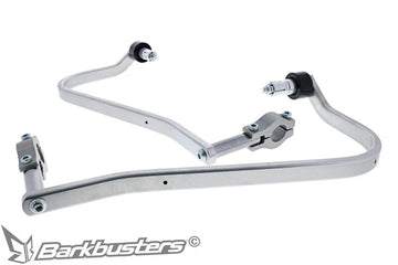Honda Crf 300 [BARKBUSTERS] - Hardwarekit tweepuntsbevestiging - Honda CRF300 Rally