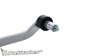 Honda Crf 300 [BARKBUSTERS] - Hardwarekit tweepuntsbevestiging - Honda CRF300 Rally - 0