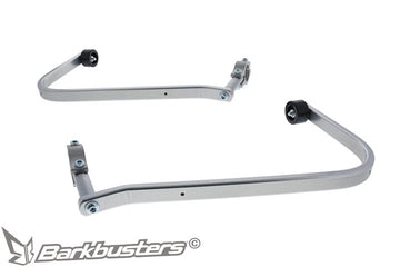 Triumph Tiger 1200 Rally Explorer [BARKBUSTERS] - Hardware-Kit Zweipunktbefestigung - TRIUMPH Tiger 1200 GT