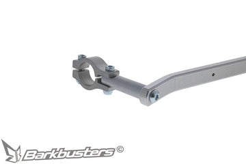 Triumph Tiger 1200 Gt Explorer [BARKBUSTERS] - Hardware-Kit Zweipunktbefestigung - TRIUMPH Tiger 1200 GT