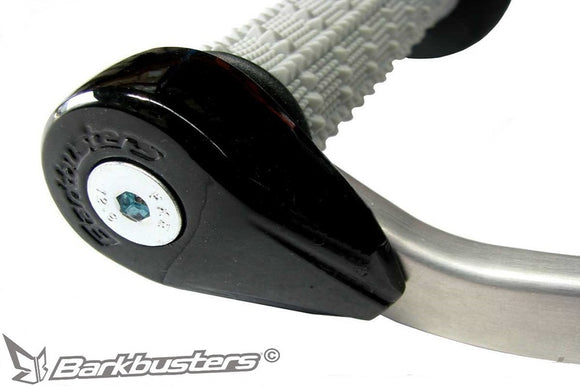 Triumph Tiger 1200 Gt Pro [BARKBUSTERS] - Hardware-Kit Zweipunktbefestigung - TRIUMPH Tiger 1200 GT