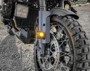 Harley-Davidson Pan America [DENALI] - CANsmart™ Gen II Kabelbaum - Harley Davidson Pan America 1250-12