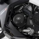 Aprilia TUONO 1100 V4 FACTORY [2021-2024] - Race Series Протектор на капака на корпуса на двигателя (десен и ляв) - Aprilia Tuono V4 1100 Factory / RSV4 1100 Factory