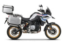 Bmw F 900 Gs Adventure [SHAD] - 4P System Montagesatz (seitlich) - BMW F750GS/F850GS/ADVENTURE-3