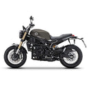 Benelli Leoncino 800 Trail [SHAD] - Satteltaschenhalter links - LEONCINO 800/TRAIL-2