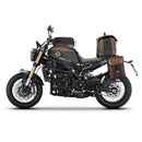 Benelli Leoncino 800 Trail [SHAD] - Satteltaschenhalter links - LEONCINO 800/TRAIL-3