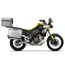 Aprilia Tuareg 660 [SHAD] - Монтажный комплект Top Master - APRILIA TUAREG 660-3