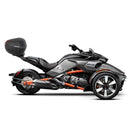 Can Am Spyder [SHAD] - Top Master Montagesatz - CAN AM SPYDER F3/F3 S-1