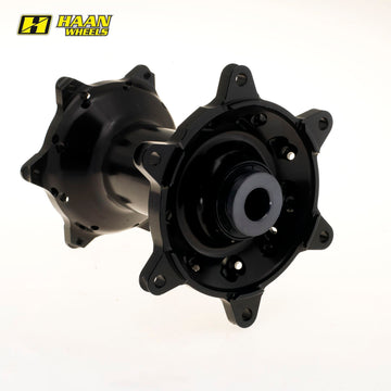 GAS GAS EC 125 [2025] - Hinterradnabe